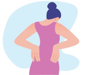 Menopause Clinic: Get Best Menopause Treatment In Winslow Now