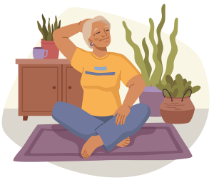 Menopause Clinic: Get Best Menopause Treatment In Winslow Now