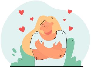 Improve health: Get Best Menopause Treatment In Winslow Now